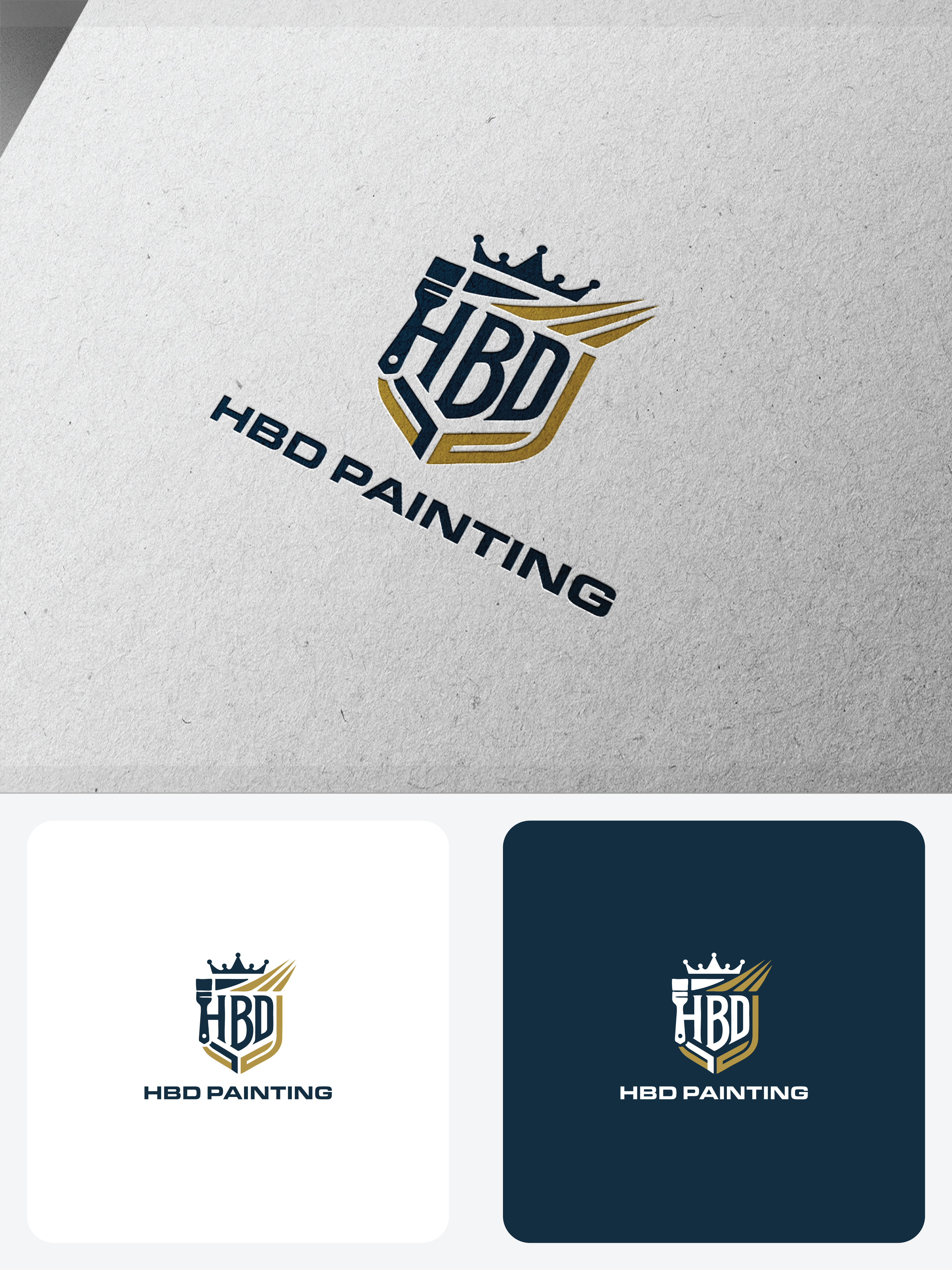 Diseño de Logo por raju.creative para este proyecto | Diseño #37157336