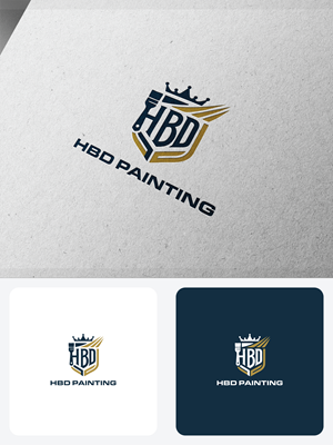 Diseño de Logo por raju.creative para este proyecto | Diseño: #37157336