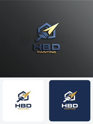 Diseño de Logo por raju.creative para este proyecto | Diseño: #37157338