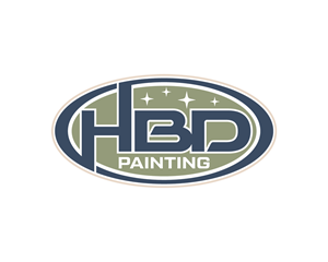Logo Design by WastuCitra for this project | Design: #37182530