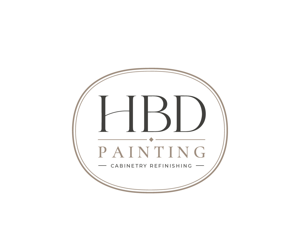 Logo Design by Mala Begum for this project | Design #37177710