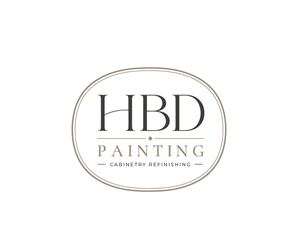 Logo Design by Mala Begum for this project | Design: #37177710