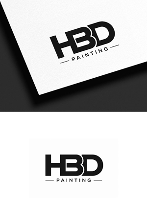 Logo Design by jessica-mano for this project | Design: #37160396