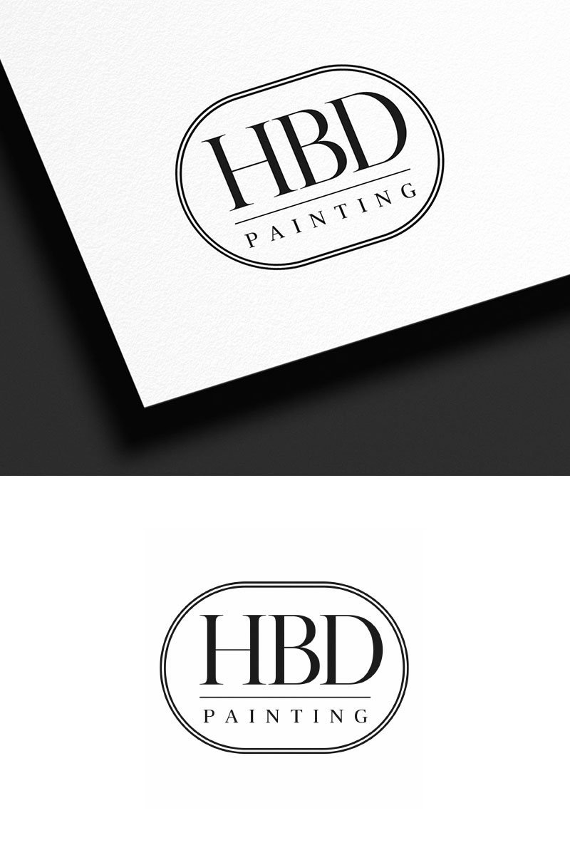 Design de Logo par jessica-mano pour ce projet | Design #37160397
