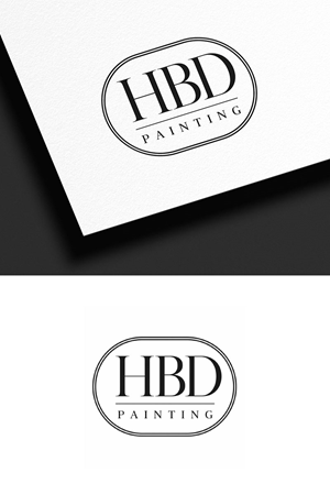 Logo Design by jessica-mano for this project | Design: #37160397