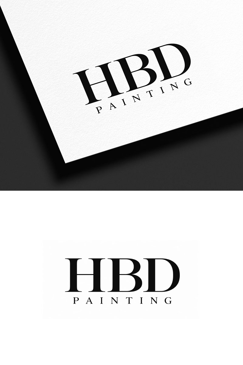 Design de Logo par jessica-mano pour ce projet | Design #37160398
