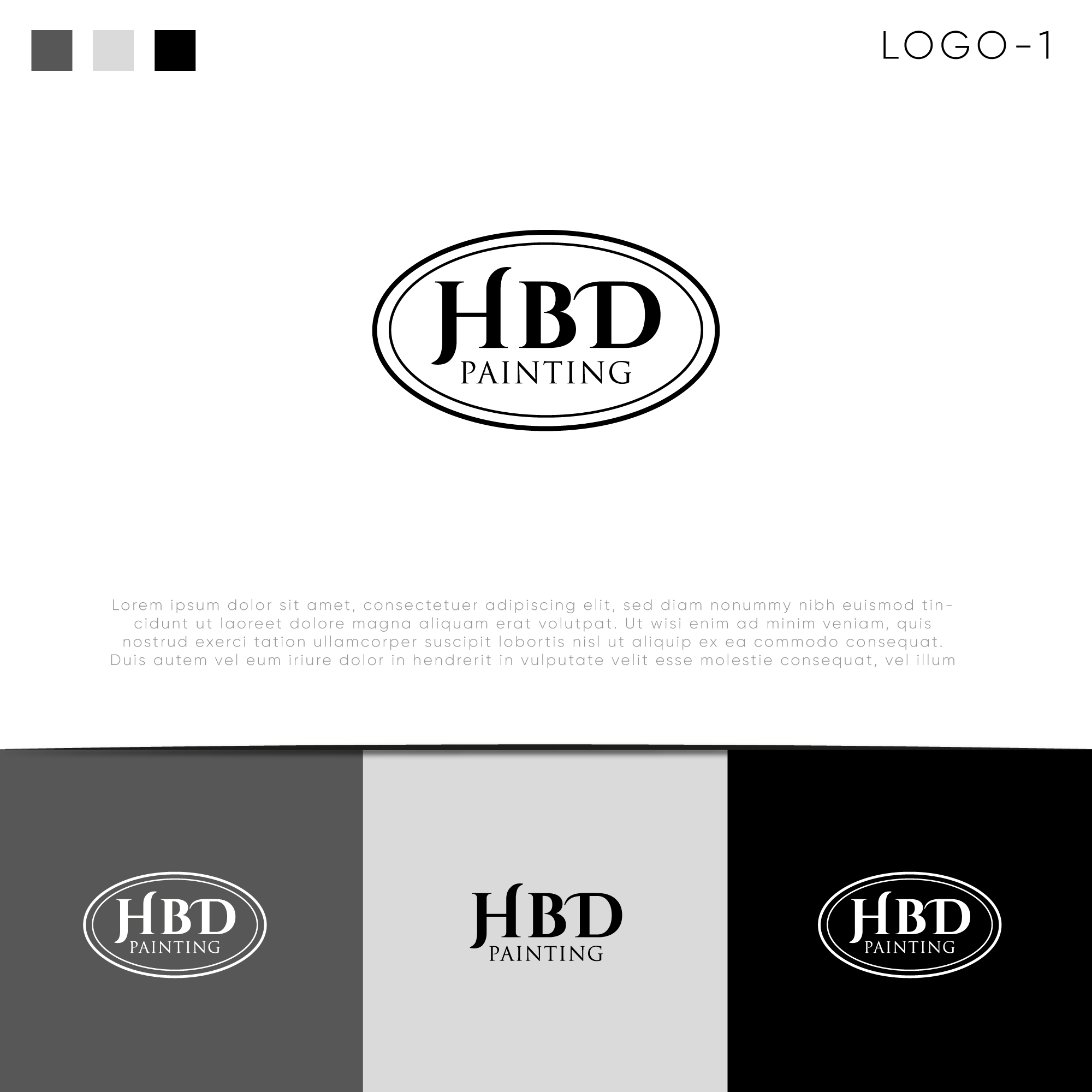 Design de Logo par WooowTech pour ce projet | Design #37177071