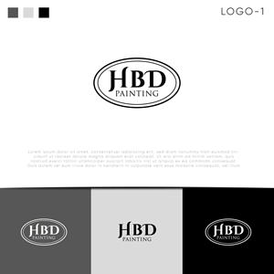 Logo Design by WooowTech for this project | Design: #37177071