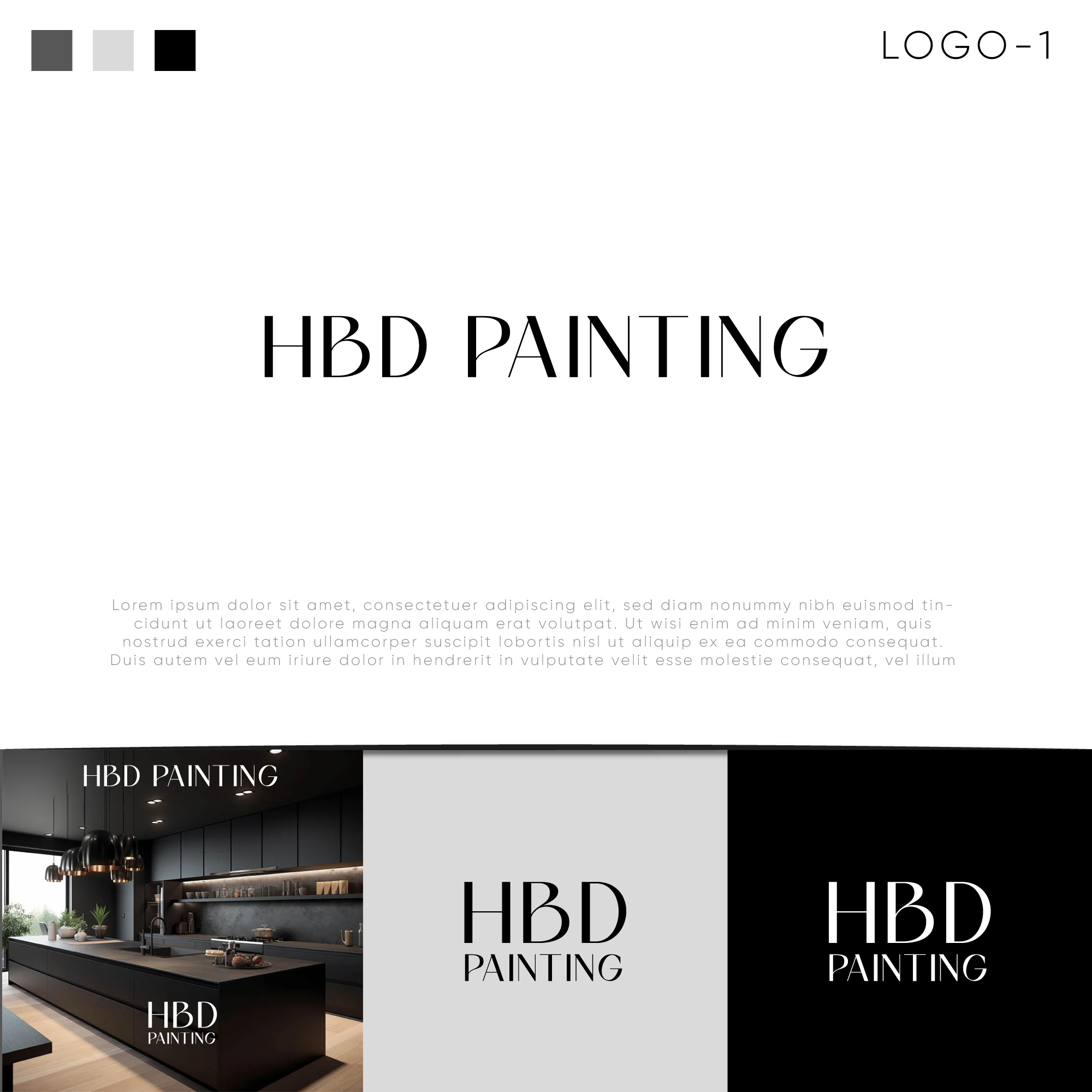 Design de Logo par WooowTech pour ce projet | Design #37177167