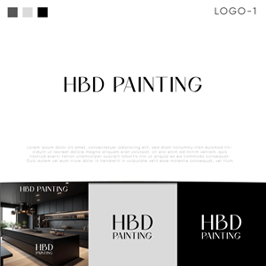 Logo Design by WooowTech for this project | Design: #37177167
