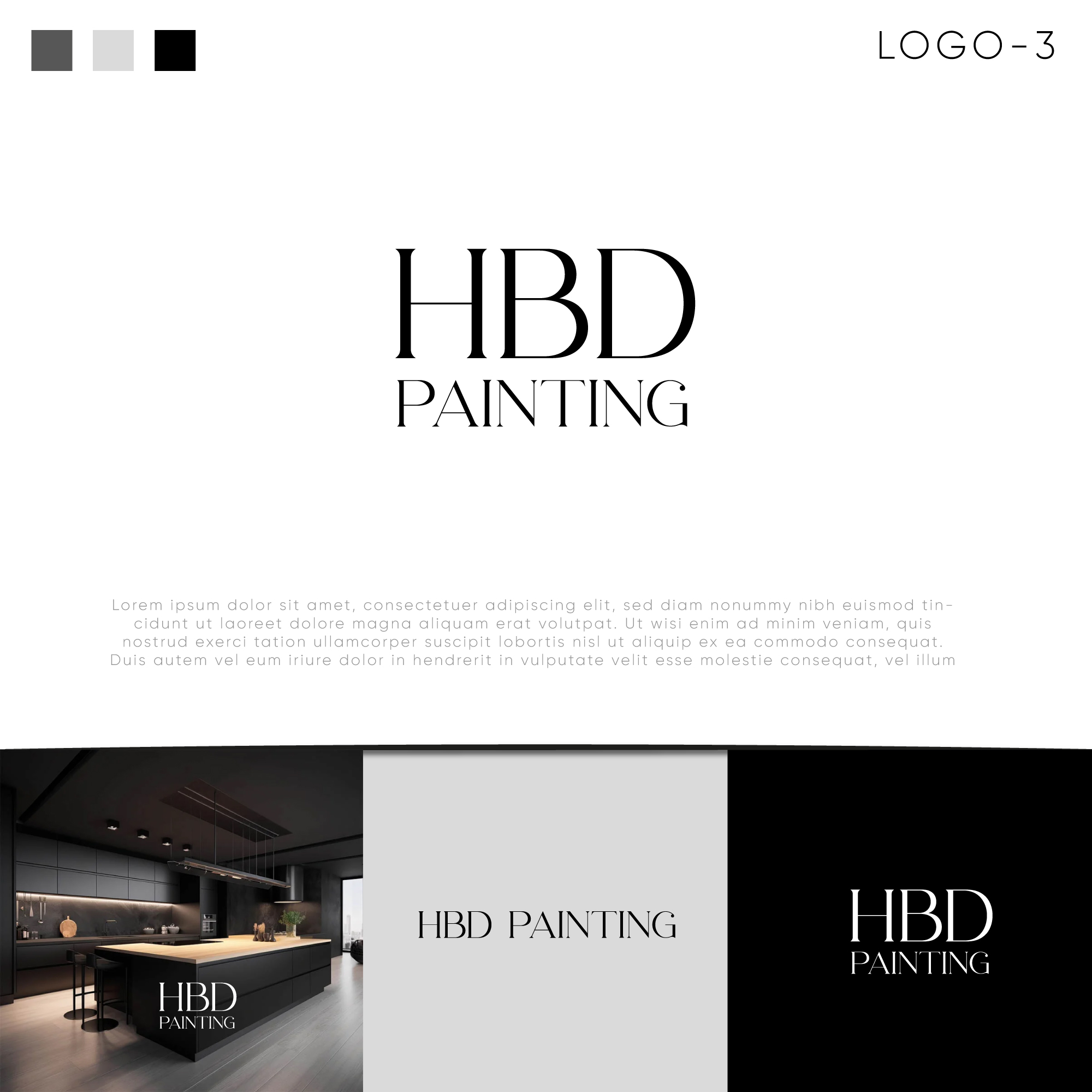 Design de Logo par WooowTech pour ce projet | Design #37177196