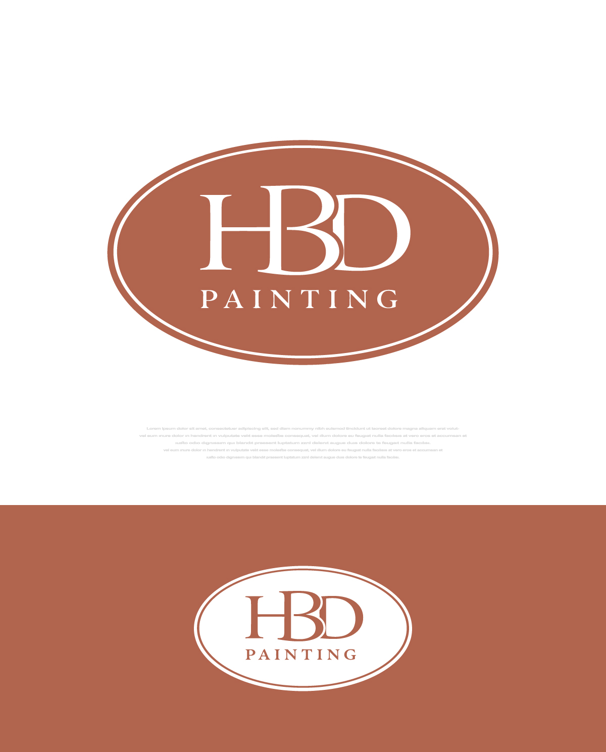 Logo Design by __Alom__ for this project | Design #37161493