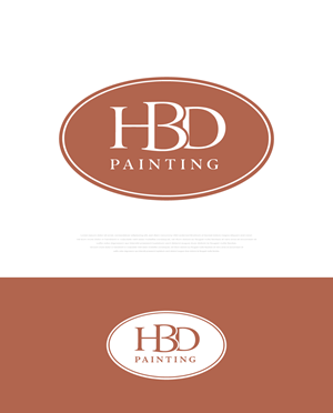 Logo Design by __Alom__ for this project | Design: #37161493