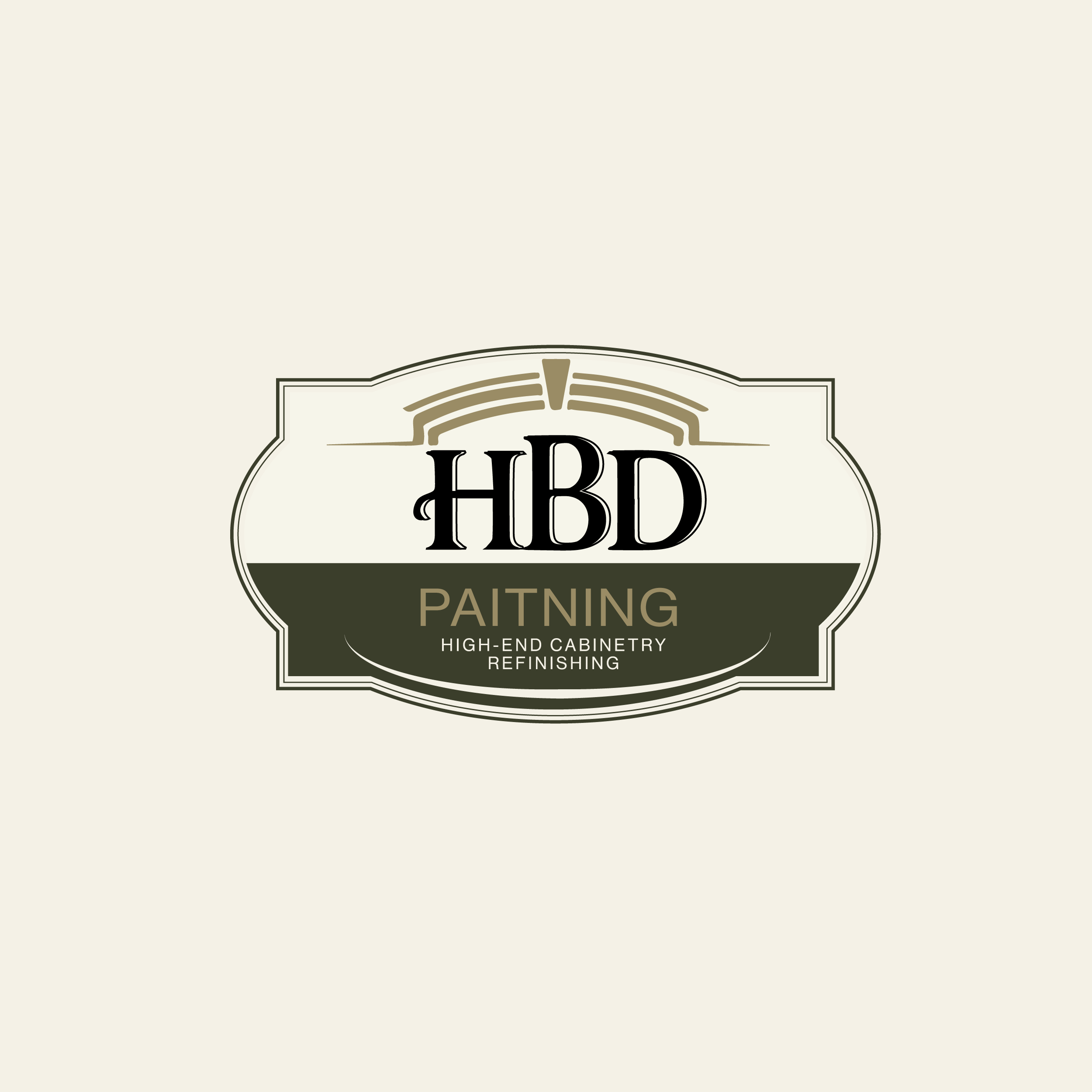 Design de Logo par LAONE pour ce projet | Design #37174692