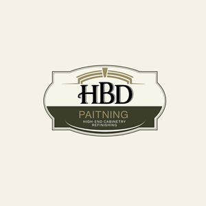 Logo Design by LAONE for this project | Design: #37174692