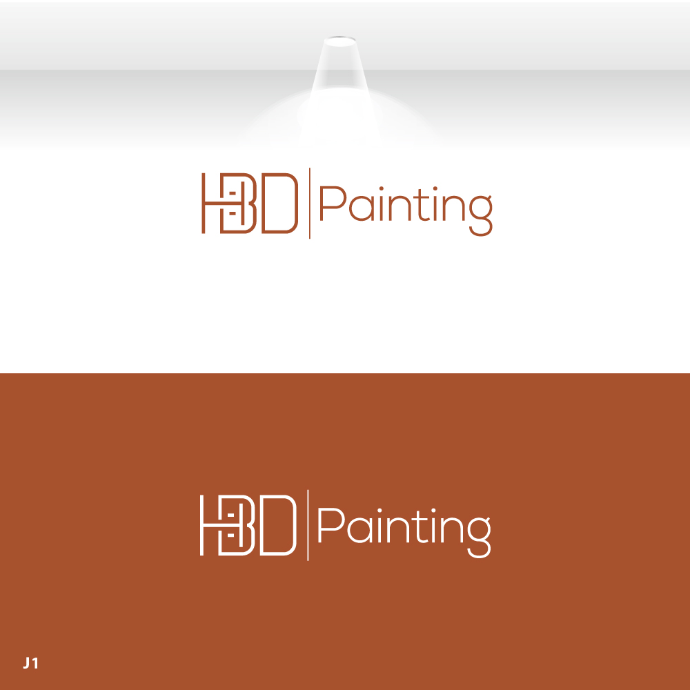 Logo Design by Sujit Banerjee for this project | Design #37155149