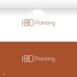 Logo Design by Sujit Banerjee for this project | Design: #37155149