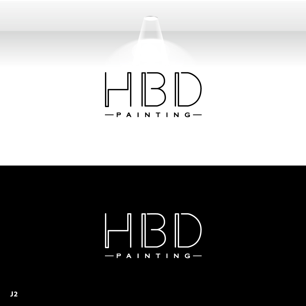 Logo Design by Sujit Banerjee for this project | Design #37155150