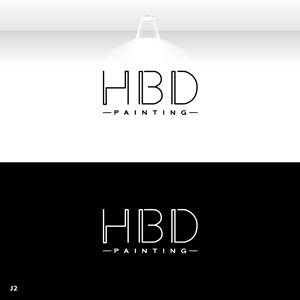 Logo Design by Sujit Banerjee for this project | Design: #37155150