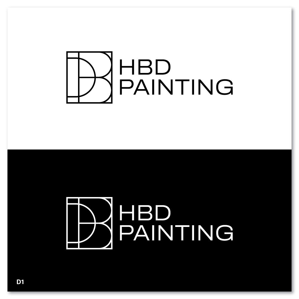 Logo Design by Sujit Banerjee for this project | Design #37155151