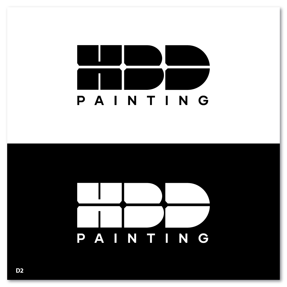 Logo Design by Sujit Banerjee for this project | Design #37155152