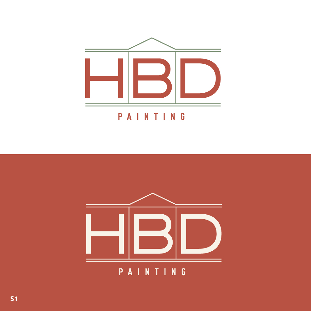 Logo Design by Sujit Banerjee for this project | Design #37155153