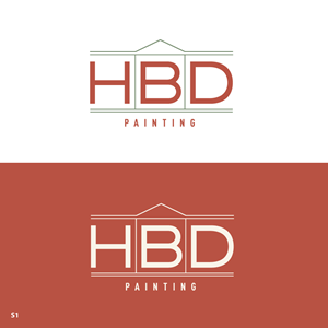 Logo Design by Sujit Banerjee for this project | Design: #37155153