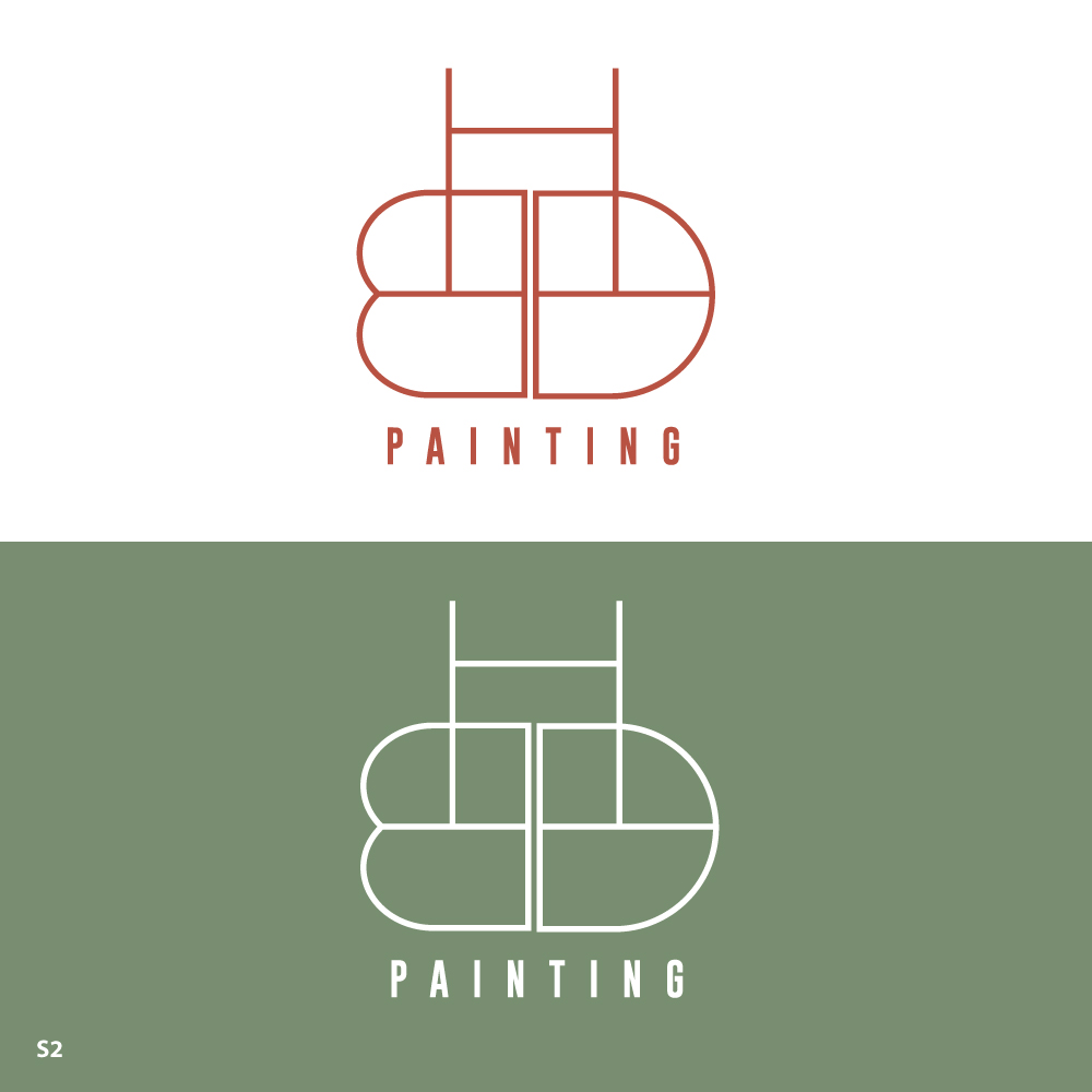 Logo Design by Sujit Banerjee for this project | Design #37155154