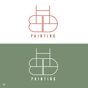 Logo Design by Sujit Banerjee for this project | Design: #37155154