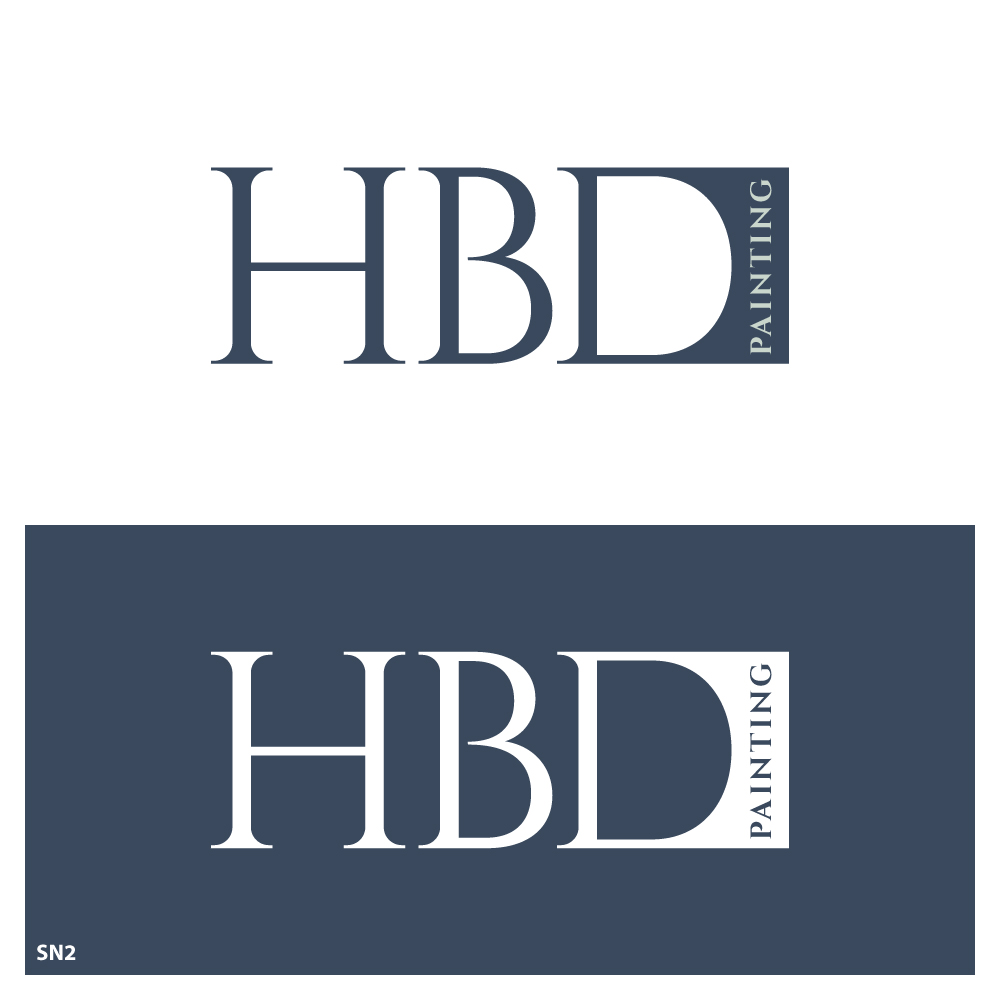 Logo Design by Sujit Banerjee for this project | Design #37155155