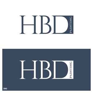 Logo Design by Sujit Banerjee for this project | Design: #37155155