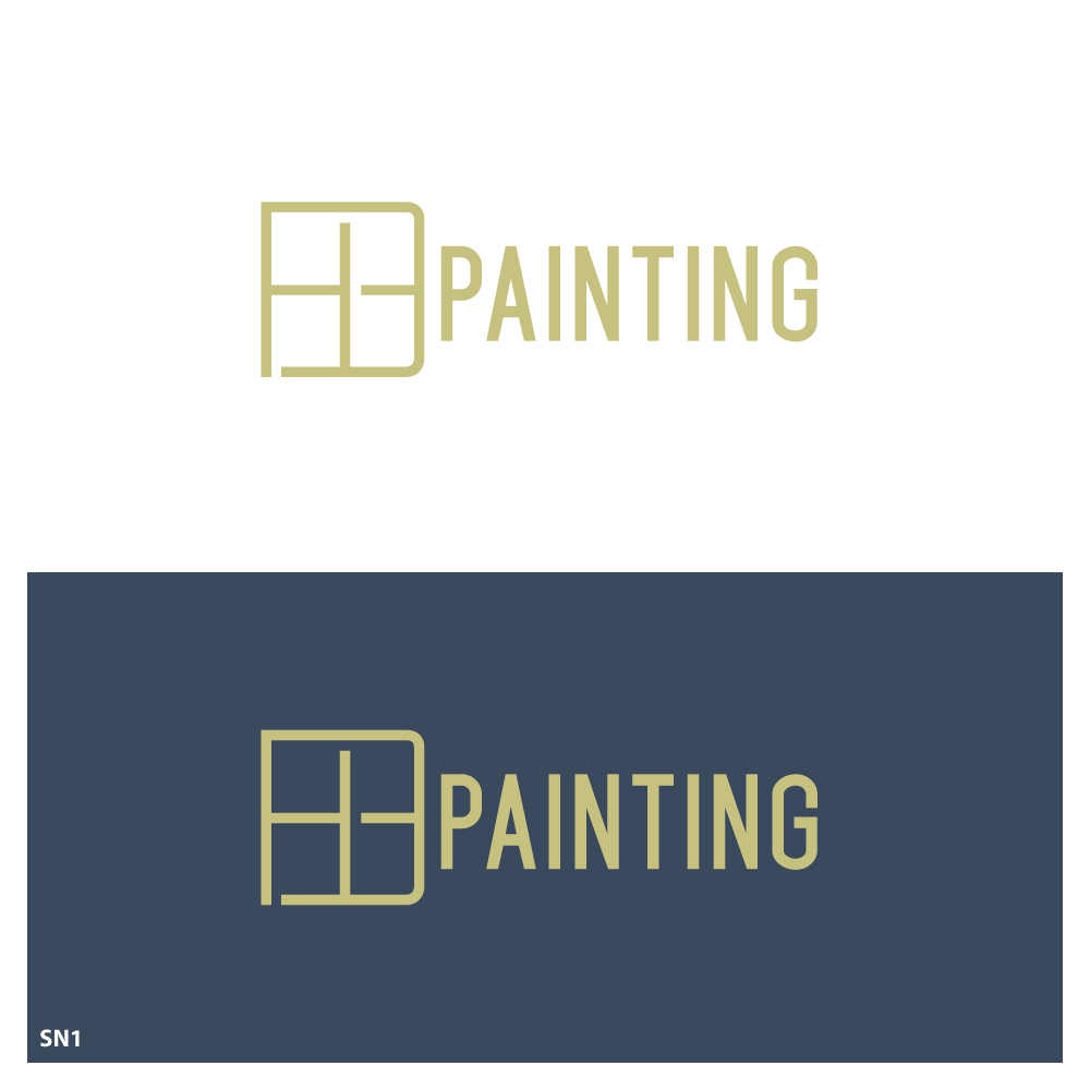 Logo Design by Sujit Banerjee for this project | Design #37155157