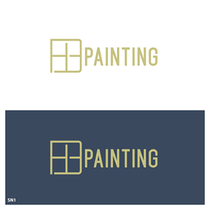 Logo Design by Sujit Banerjee for this project | Design: #37155157