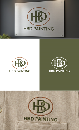 Logo Design by GLDesigns for this project | Design: #37156186