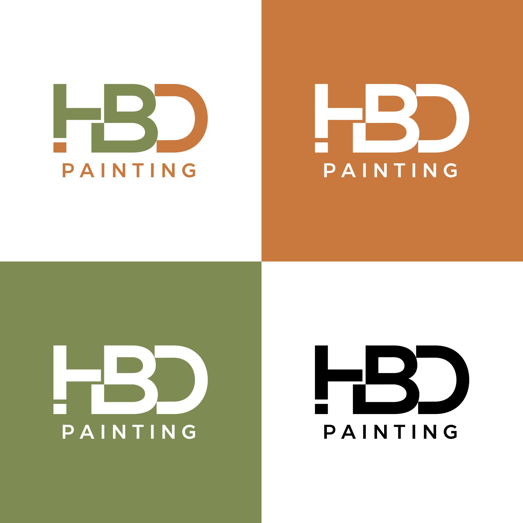 Logo Design by debdesign for this project | Design #37155801