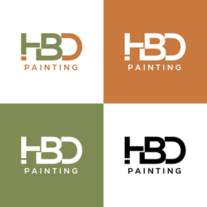 Logo Design by debdesign for this project | Design: #37155801
