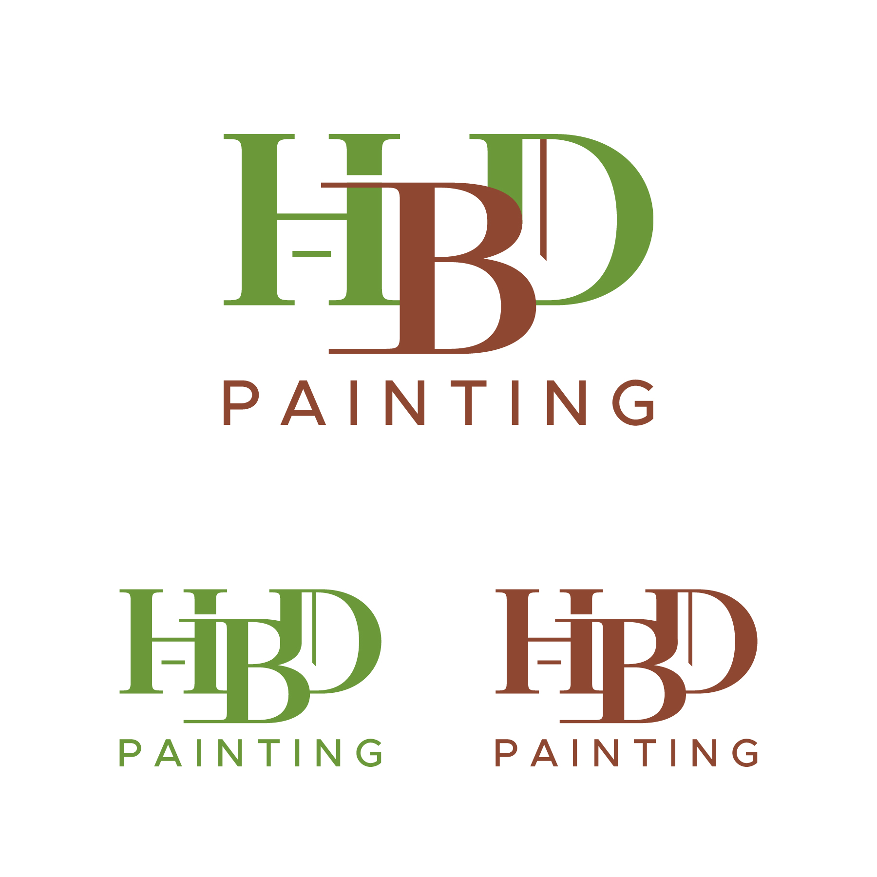 Logo Design by debdesign for this project | Design #37155930