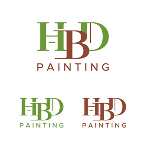 Logo Design by debdesign for this project | Design: #37155930