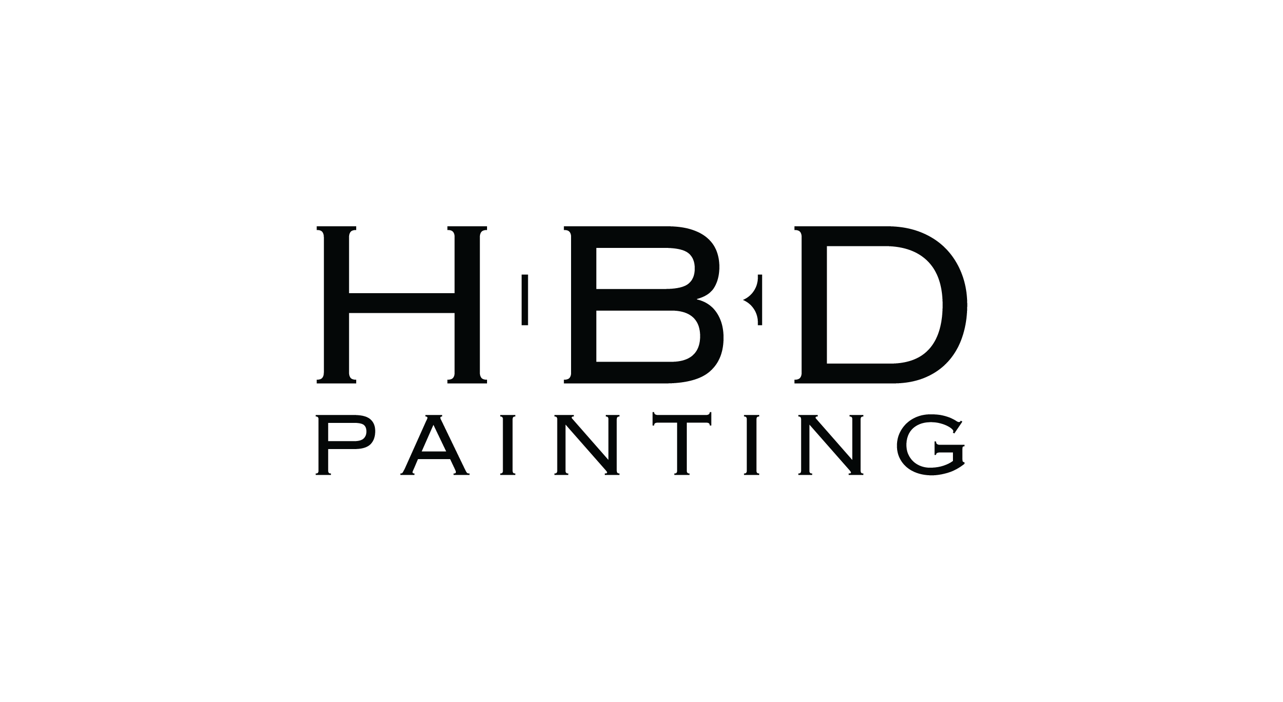 Logo Design by Grafactory for this project | Design #37158264