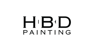 Logo Design by Grafactory for this project | Design: #37158264