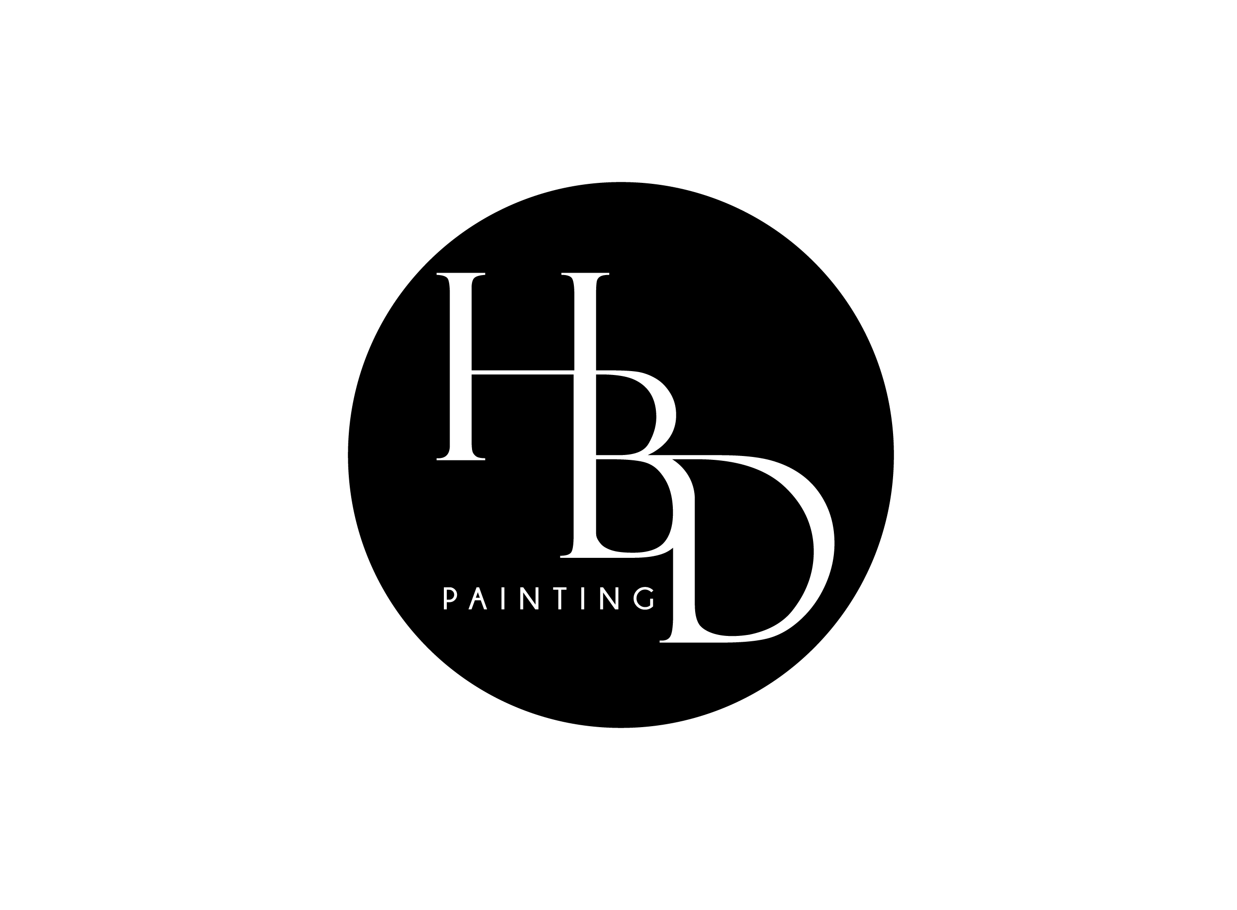 Design de Logo par Grafactory pour ce projet | Design #37158296