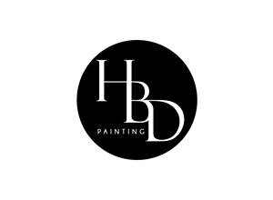 Logo Design by Grafactory for this project | Design: #37158296