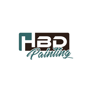Design de Logo par hidro pour ce projet | Design : #37154184