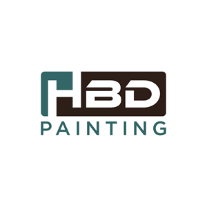 Design de Logo par hidro pour ce projet | Design : #37154187