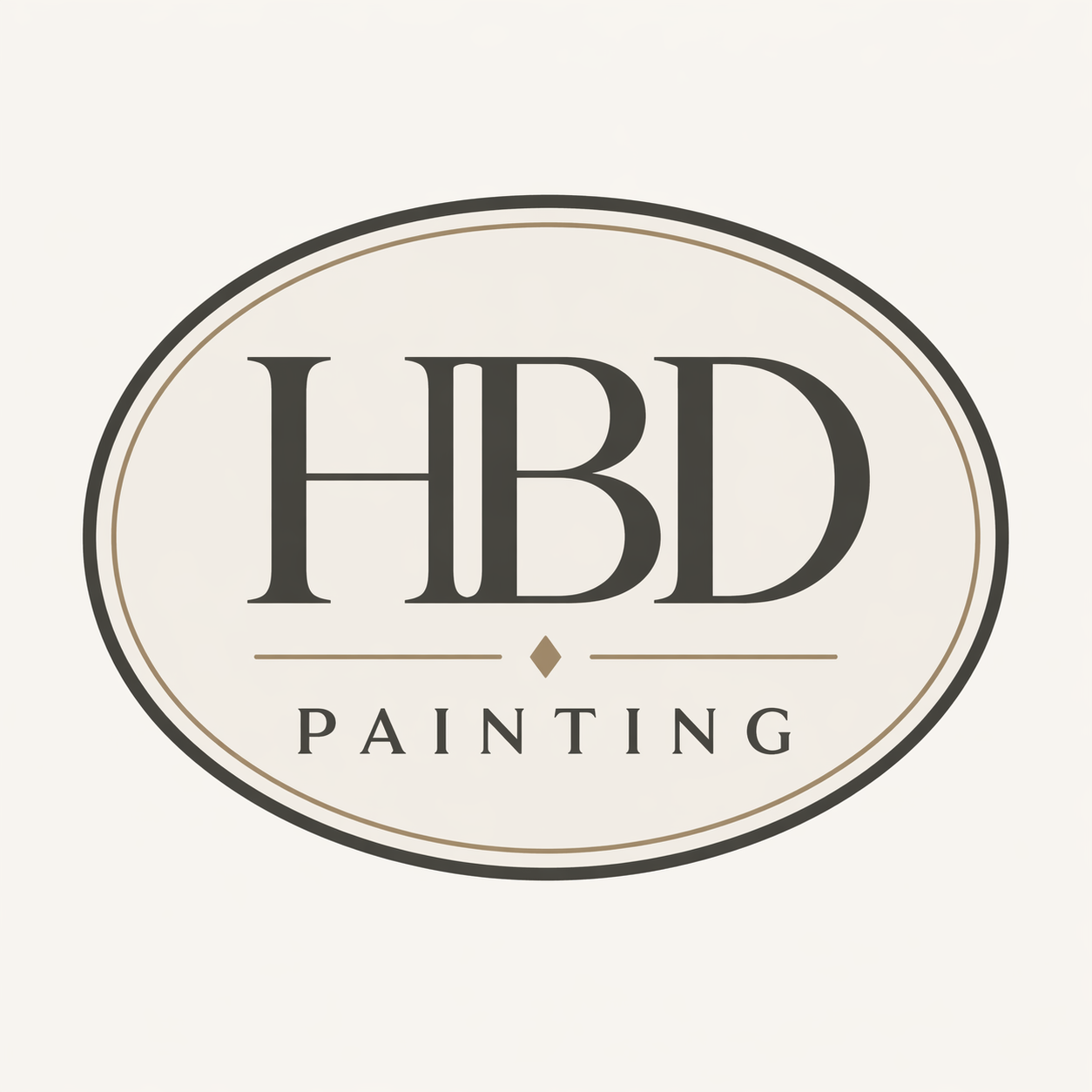 Design de Logo par Lucas Dize pour ce projet | Design #37179130