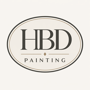 Logo Design by Lucas Dize for this project | Design: #37179130