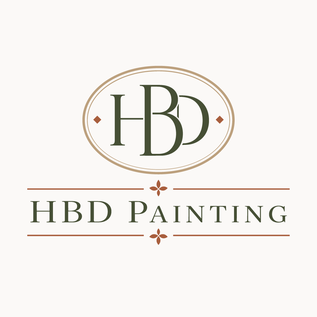 Logo Design by Lucas Dize for this project | Design #37179144