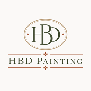 Logo Design by Lucas Dize for this project | Design: #37179144