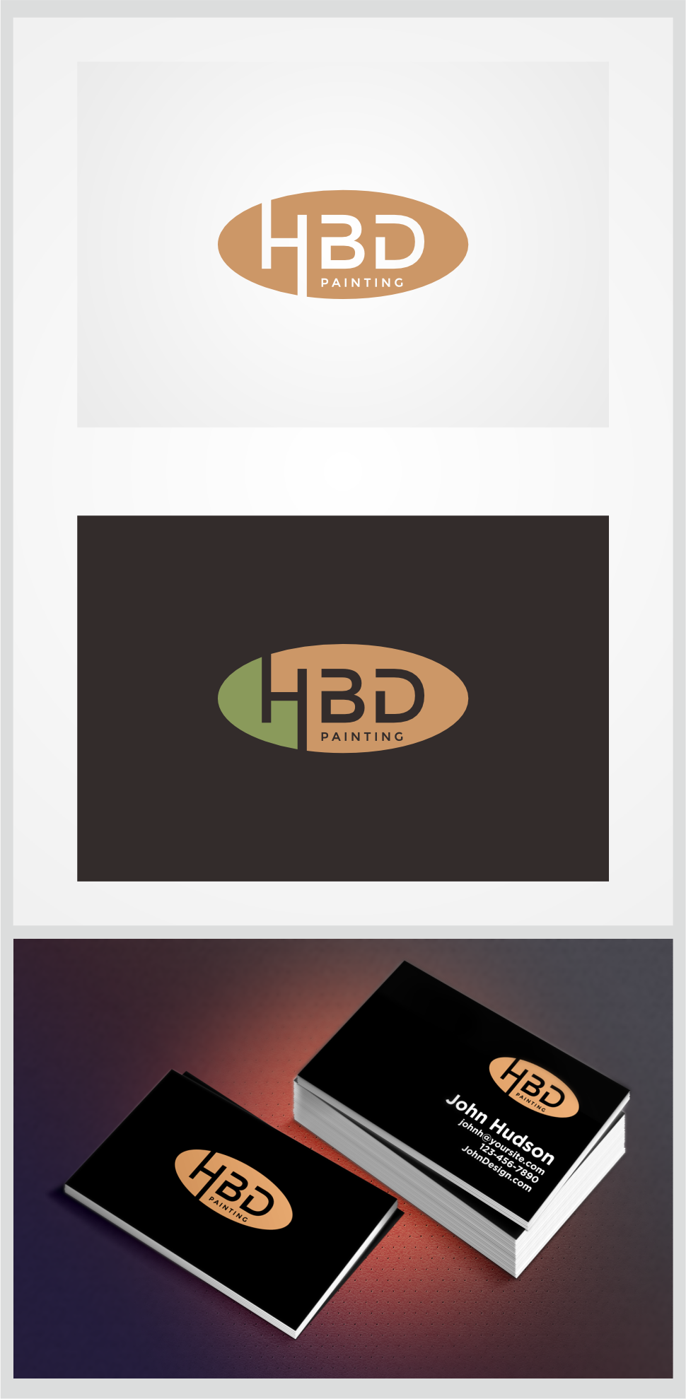 Design de Logo par byguna pour ce projet | Design #37172347