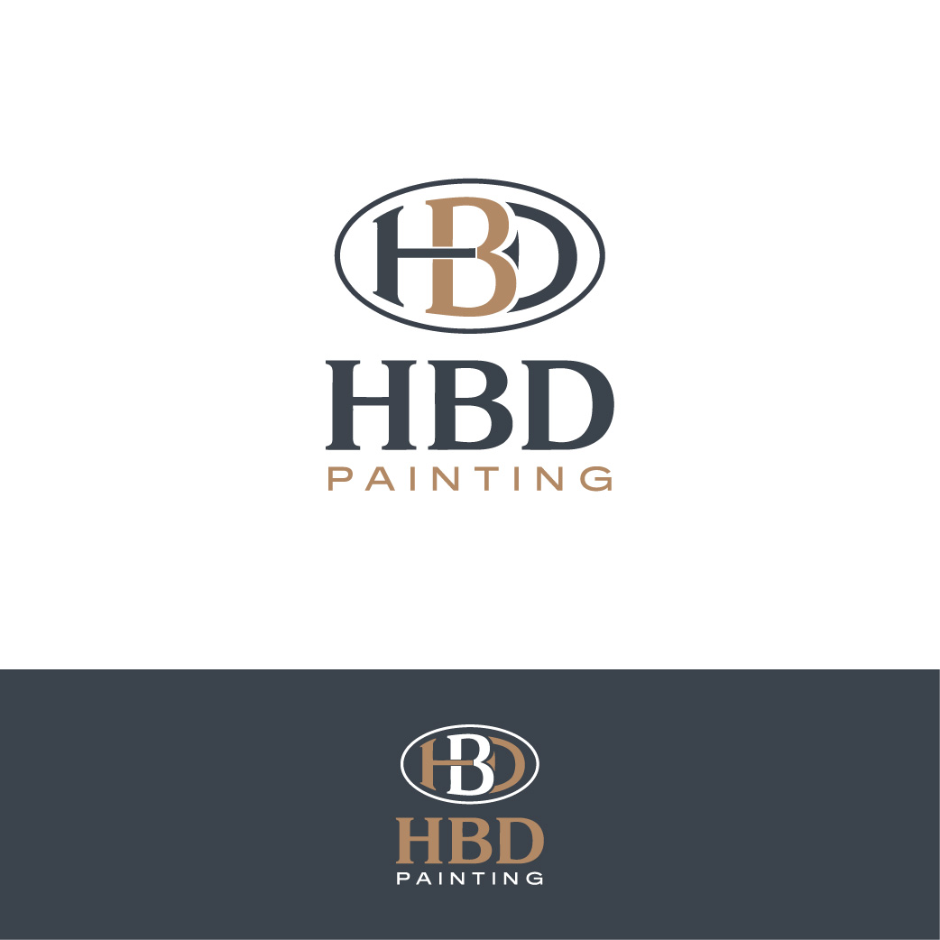 Diseño de Logo por Creative5 para este proyecto | Diseño #37179244